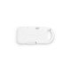 Mini powerbank 1 000 mAh à personnaliser Evergreen Go Mini powerbank 1 000 mAh à personnaliser Evergreen Go