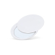 Miroir personnalisable coulissant de poche Poise Miroir personnalisable coulissant de poche Poise