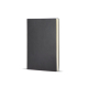 Bloc-notes publicitaire format A5 couverture souple Yuzu Bloc-notes publicitaire format A5 couverture souple Yuzu