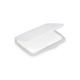 Feuilles de savon promotionnelles nomades Washé
