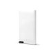 Porte-cartes RFID personnalisable 5 compartiments