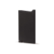 Porte-cartes RFID personnalisable 5 compartiments