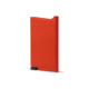 Porte-cartes RFID personnalisable 5 compartiments