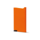 Porte-cartes RFID personnalisable 5 compartiments