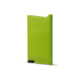 Porte-cartes RFID personnalisable 5 compartiments
