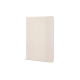 Tote-bag personnalisable coton 140g