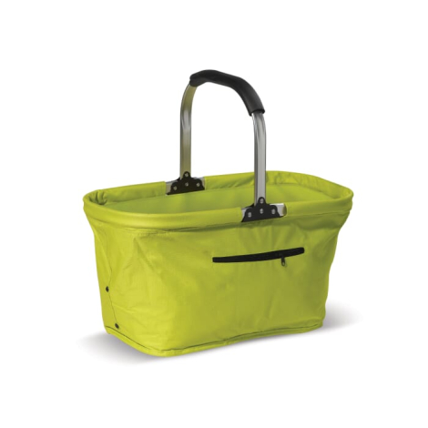 Sac shopping publicitaire non tissé 75 gr