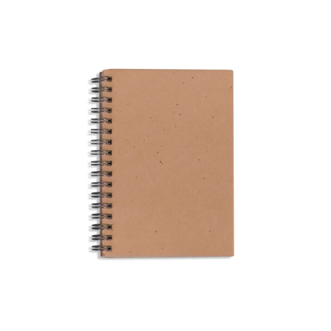 Stylo-stylet à bille personnalisé en bambou et paille de blé