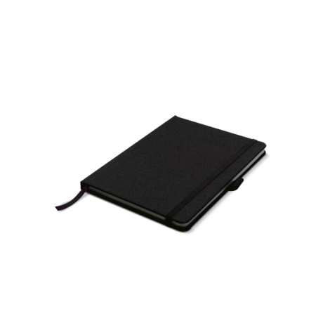 Stylo-stylet à bille personnalisé en bambou et paille de blé
