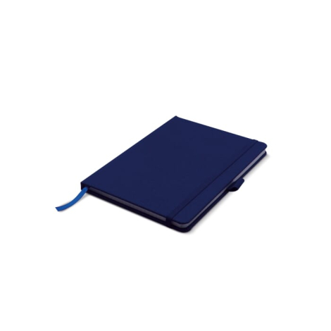 Stylo-stylet à bille personnalisé en bambou et paille de blé