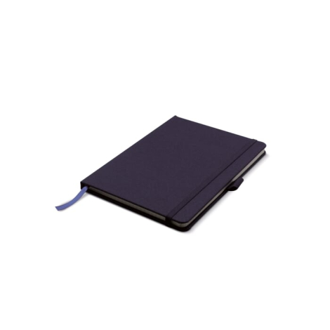 Stylo-stylet à bille personnalisé en bambou et paille de blé