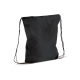 Gym-bag à personnaliser en rPET 210T Gym-bag à personnaliser en rPET 210T