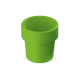 Tasse café publicitaire graines fraisiers Tasse café publicitaire graines fraisiers