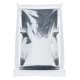 Vue de face de la pochette contenant la couverture d’urgence, sans personnalisation visible sur la face présentée. Vue de face de la pochette contenant la couverture d’urgence, sans personnalisation visible sur la face présentée.
