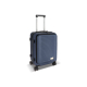 Valise cabine personnalisée 20" Rulla Valise cabine personnalisée 20" Rulla