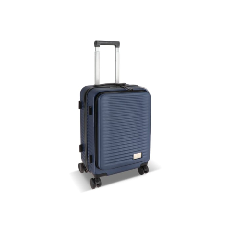 Valise cabine personnalisée 20" Rulla