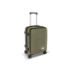 Valise cabine personnalisée 20" Rulla Valise cabine personnalisée 20" Rulla
