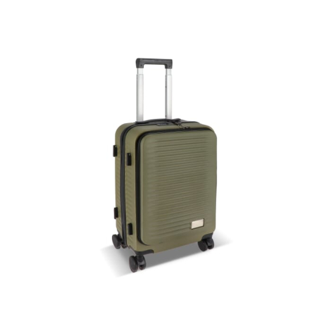 Valise cabine personnalisée 20" Rulla