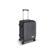 Valise cabine personnalisée 20" Rulla Valise cabine personnalisée 20" Rulla