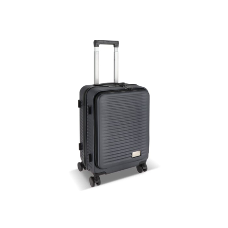 Valise cabine personnalisée 20" Rulla