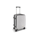 Valise cabine personnalisée 20" Rulla Valise cabine personnalisée 20" Rulla