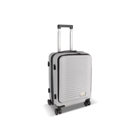 Valise cabine personnalisée 20" Rulla