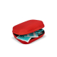 Trousse de secours personnalisable 15 pièces Everest Trousse de secours personnalisable 15 pièces Everest
