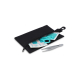 Pochette de secours promotionnelle avec mousqueton Rora Pochette de secours promotionnelle avec mousqueton Rora