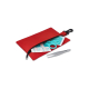 Pochette de secours promotionnelle avec mousqueton Rora Pochette de secours promotionnelle avec mousqueton Rora