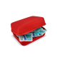Trousse de secours EVA personnalisable 40 pièces Andes