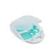 Trousse de secours à personnaliser format poche Elbrus Trousse de secours à personnaliser format poche Elbrus