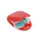 Trousse de secours à personnaliser format poche Elbrus Trousse de secours à personnaliser format poche Elbrus