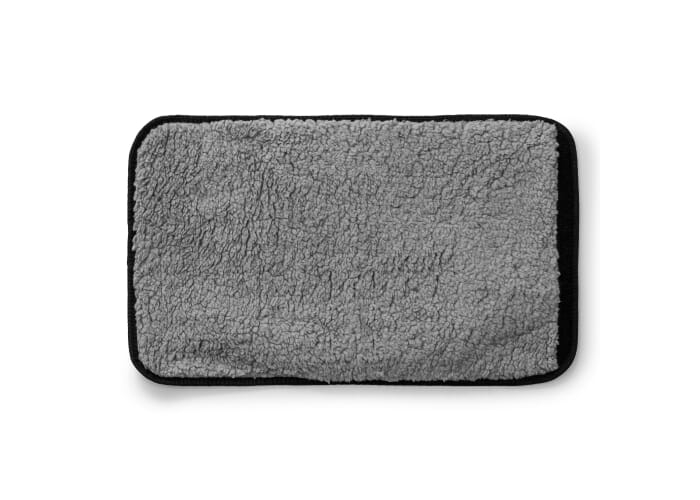 Planche à découper ronde promotionnelle Sagaform Gris