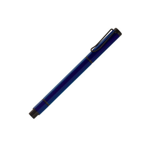 Surligneur personnalisable Drop