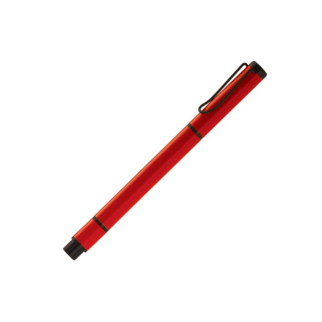 Surligneur personnalisable Drop