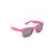 Lunettes RPC et bambou personnalisées UV400 Justin Lunettes RPC et bambou personnalisées UV400 Justin