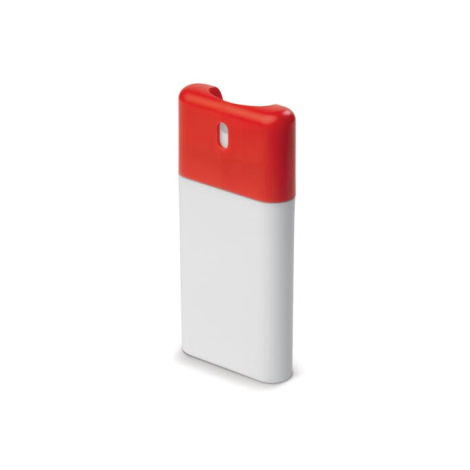 Porte-clés mini mètre 0,5 m personnalisé