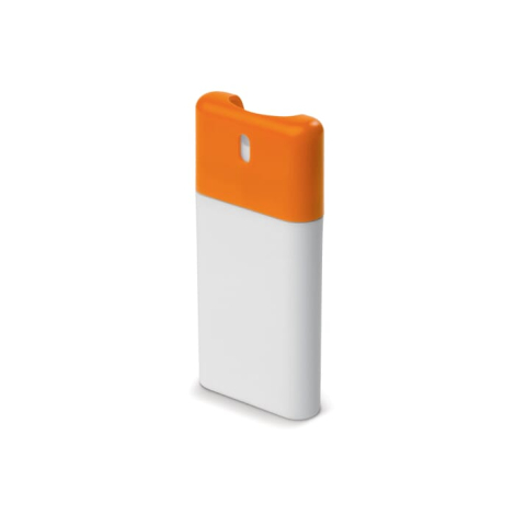 Porte-clés mini mètre 0,5 m personnalisé