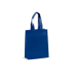 Sac en toile de jute personnalisable