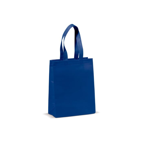 Sac en toile de jute personnalisable