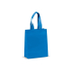 Sac en toile de jute personnalisable