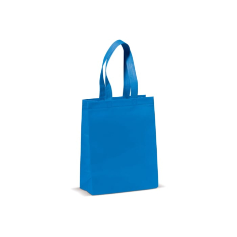 Sac en toile de jute personnalisable