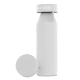 Bouteille intelligente inox recyclé 650ml personnalisée Timeos Bouteille intelligente inox recyclé 650ml personnalisée Timeos