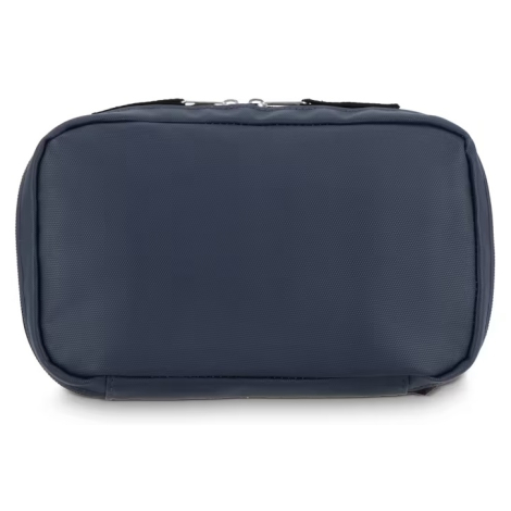 Sac organiseur Napa présenté sur son verso sans personnalisation visible.