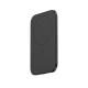 Powerbank Ultra fine Urban Vitamin Concord 3000 mAh vue de trois quarts, avec format compact aux angles arrondis et surface magn Powerbank Ultra fine Urban Vitamin Concord 3000 mAh vue de trois quarts, avec format compact aux angles arrondis et surface magn