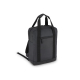Sac à dos publicitaire 12 L pour ordinateur 15,6" Sac à dos publicitaire 12 L pour ordinateur 15,6"
