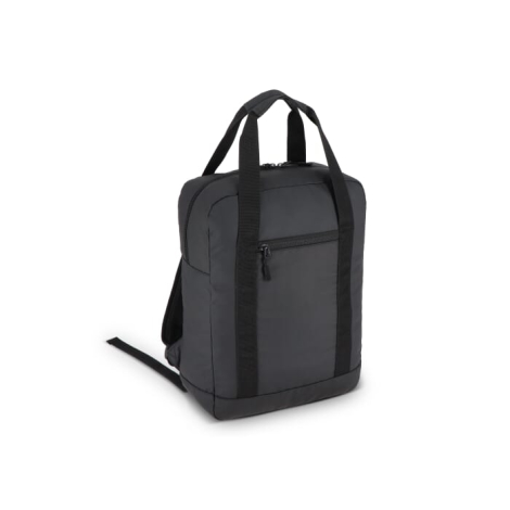 Sac à dos publicitaire 12 L pour ordinateur 15,6"