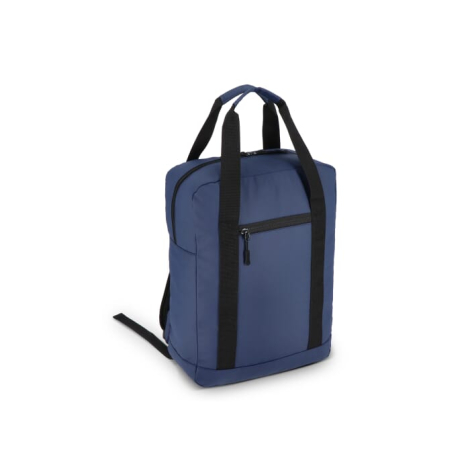 Sac à dos publicitaire 12 L pour ordinateur 15,6"