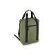 Sac à dos publicitaire 12 L pour ordinateur 15,6" Sac à dos publicitaire 12 L pour ordinateur 15,6"