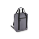 Sac à dos publicitaire 12 L pour ordinateur 15,6" Sac à dos publicitaire 12 L pour ordinateur 15,6"